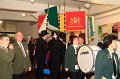 150 Jahre Schuetzen   065